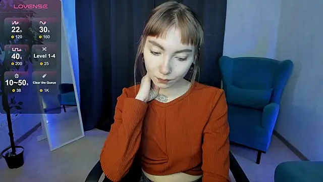 tattoo art baby online show from 13, 10, 2025