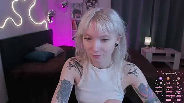 tattoo art baby online show from 26, 4, 2026
