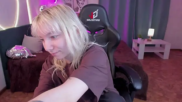 Snapshot of tattoo_art_baby chatting on 31, 5, 2026 tattoo art baby online show from 31, 5, 2026