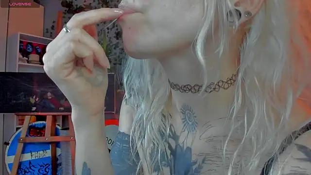 tattoo art baby online show from 22, 6, 2026