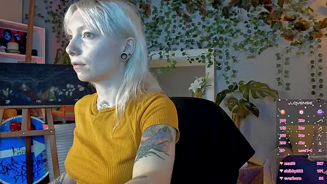 tattoo art baby online show from 25, 6, 2026