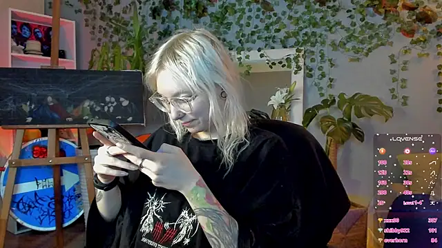tattoo art baby online show from 26, 6, 2026