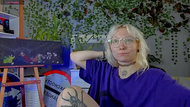 tattoo art baby online show from 30, 6, 2026