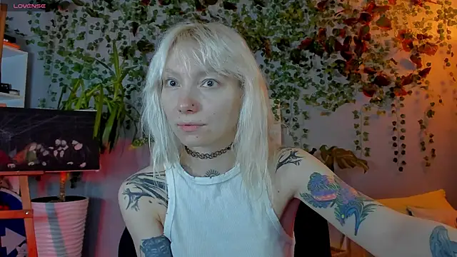 tattoo art baby online show from 4, 7, 2026