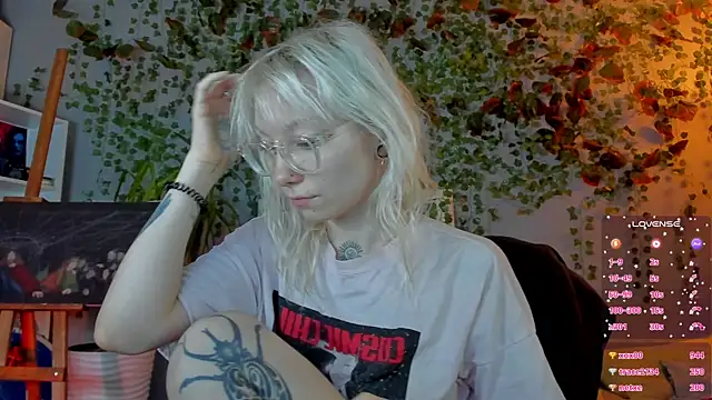 tattoo art baby online show from 6, 7, 2026