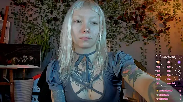 tattoo art baby online show from 21, 7, 2026