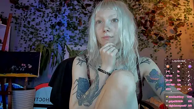 tattoo art baby online show from 24, 7, 2026