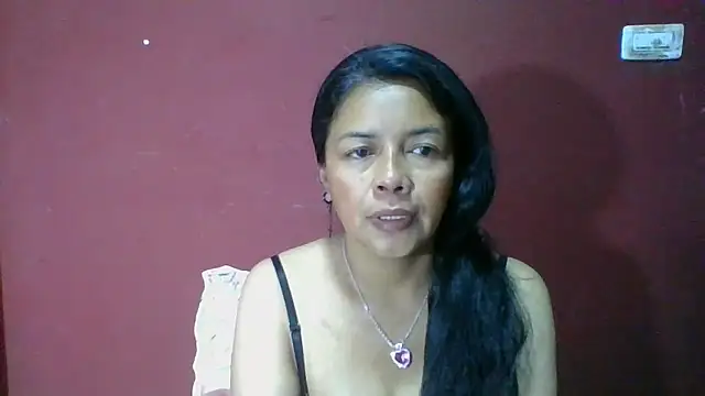 DianaOchoa  online show from 14, 1, 2026
