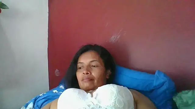 DianaOchoa  online show from 10, 3, 2026