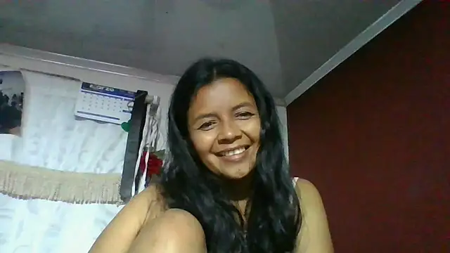 DianaOchoa  online show from 22, 3, 2026