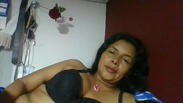 DianaOchoa  online show from 4, 4, 2026