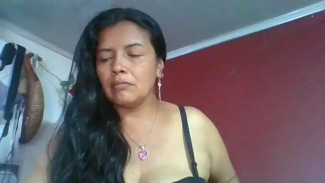 DianaOchoa  online show from 24, 5, 2026
