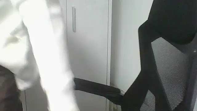 Sensor2000 online show from 16, 12, 2025