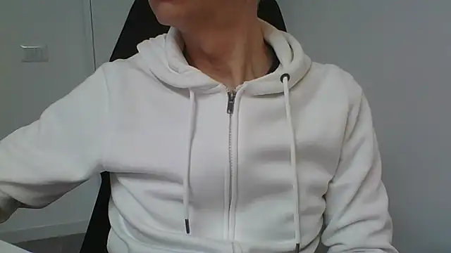 Sensor2000 online show from 16, 2, 2026