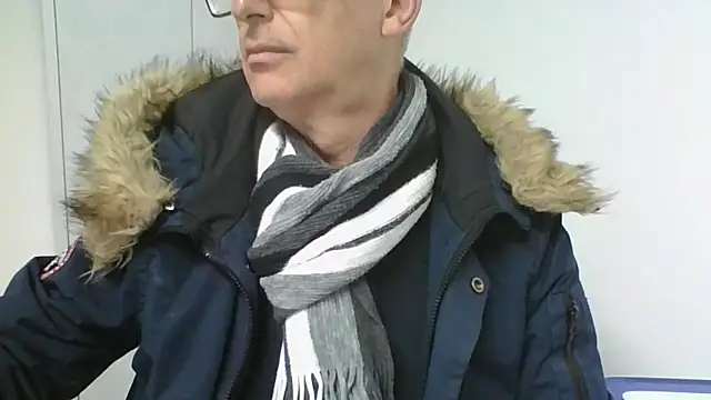 Sensor2000 online show from 20, 2, 2026