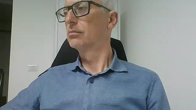 Sensor2000 online show from 22, 4, 2026