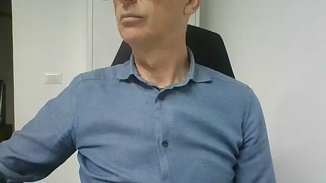 Sensor2000 online show from 23, 4, 2026