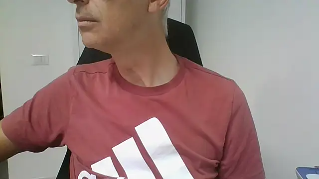 Sensor2000 online show from 4, 6, 2026