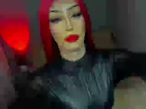 Snapshot of anitacruise chatting on 11, 10, 2025 anitacruise online show from 11, 10, 2025