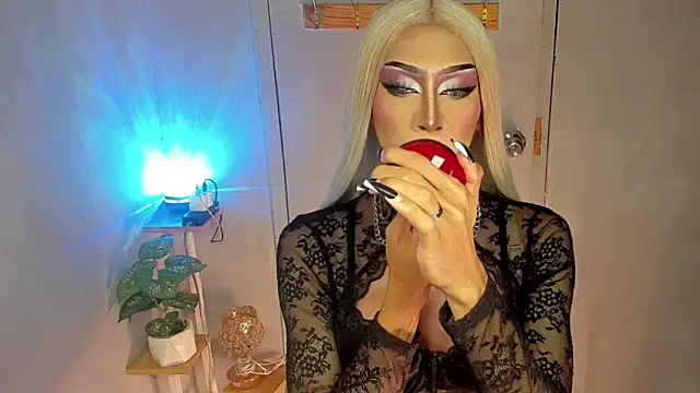 Snapshot of anitacruise chatting on 19, 2, 2026 anitacruise online show from 19, 2, 2026