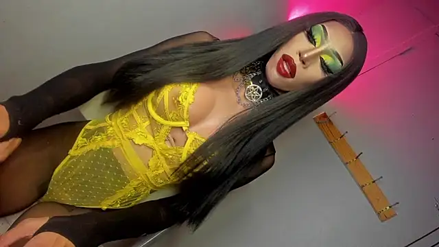 Snapshot of anitacruise chatting on 27, 2, 2026 anitacruise online show from 27, 2, 2026