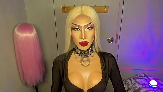 Snapshot of anitacruise chatting on 2, 3, 2026 anitacruise online show from 2, 3, 2026