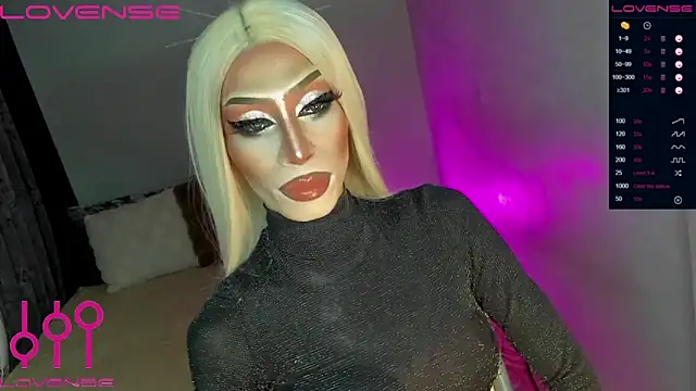 Snapshot of anitacruise chatting on 30, 3, 2026 anitacruise online show from 30, 3, 2026