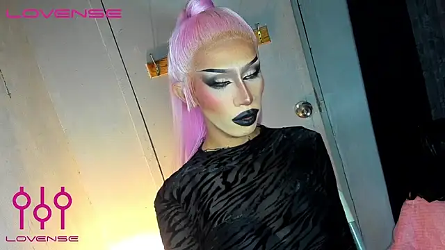 Snapshot of anitacruise chatting on 14, 4, 2026 anitacruise online show from 14, 4, 2026