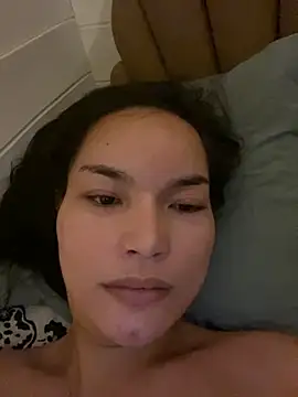 Queen Of all Media online show from 25, 9, 2025