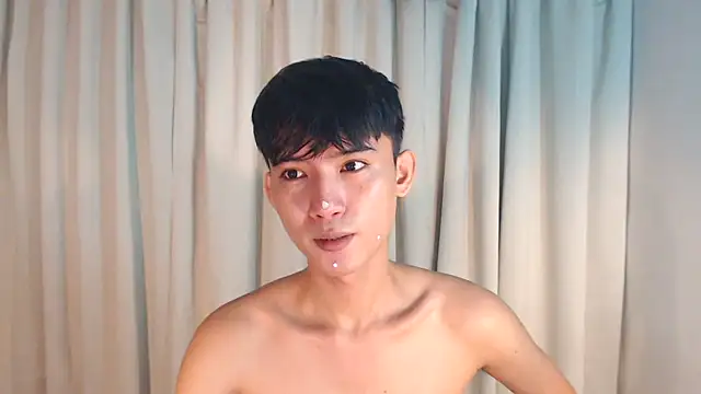 asian dai online show from 12, 9, 2025