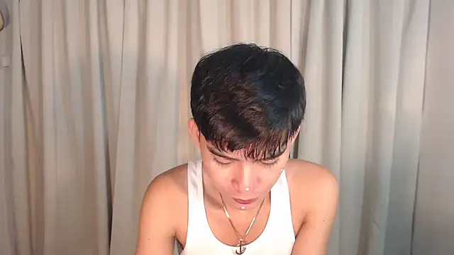 asian dai online show from 13, 9, 2025