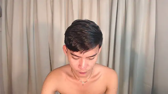 asian dai online show from 16, 9, 2025