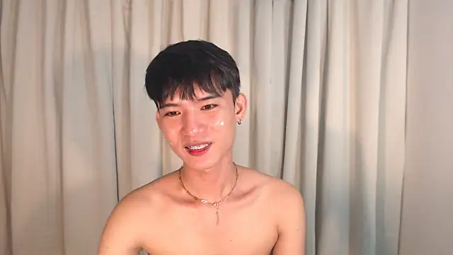 asian dai online show from 22, 9, 2025