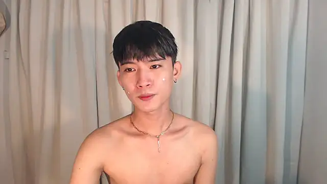 asian dai online show from 23, 9, 2025