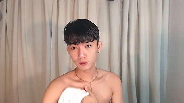 asian dai online show from 24, 9, 2025