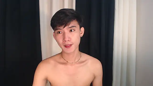 asian dai online show from 1, 10, 2025