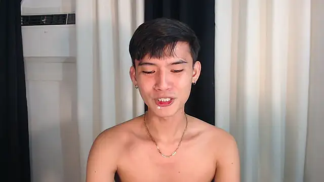 asian dai online show from 15, 10, 2025