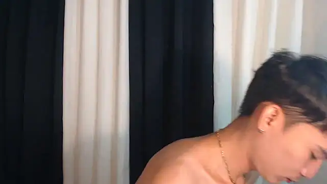 asian dai online show from 21, 10, 2025