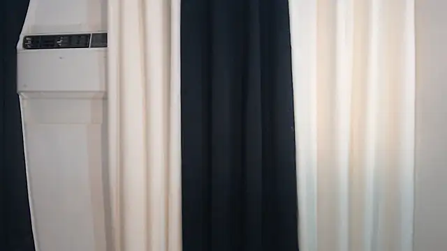 asian dai online show from 27, 10, 2025