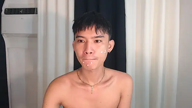 asian dai online show from 17, 11, 2025