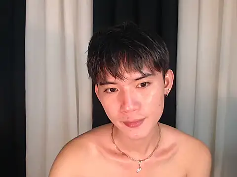 asian dai online show from 20, 12, 2025