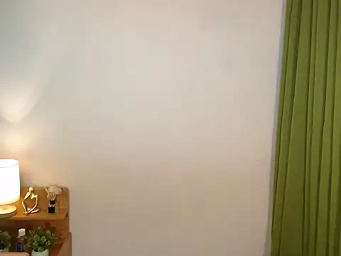 asian dai online show from 19, 2, 2026