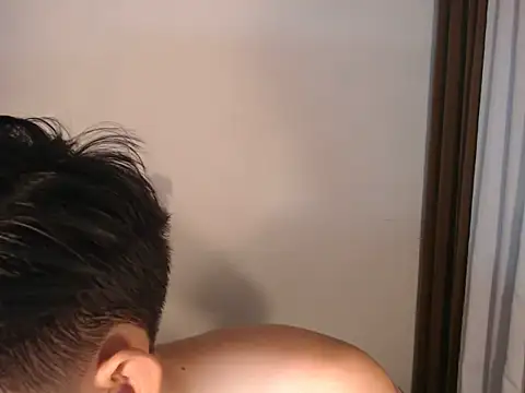 asian dai online show from 21, 3, 2026