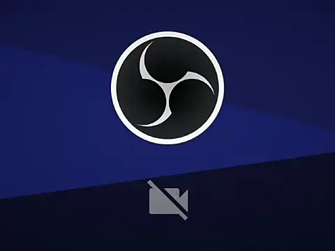 Snapshot of SarasayTS chatting on 23, 2, 2026 SarasayTS online show from 23, 2, 2026