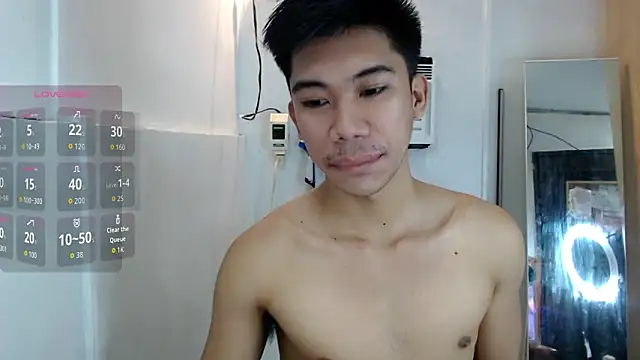 Ur pinoyhotbrix online show from 25, 9, 2025