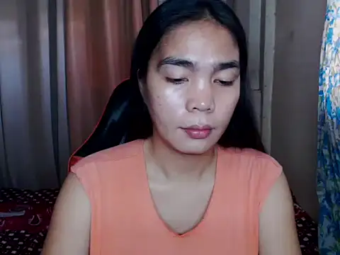 Simple Martina online show from 10, 9, 2025