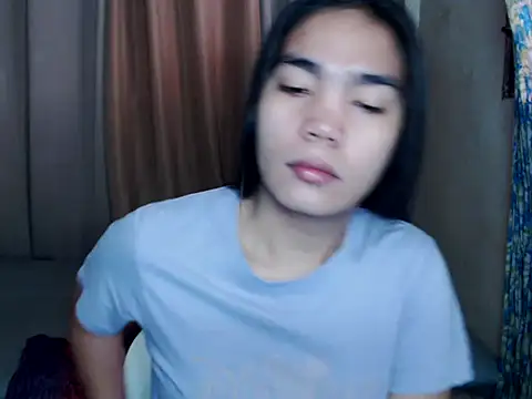 Simple Martina online show from 19, 12, 2025