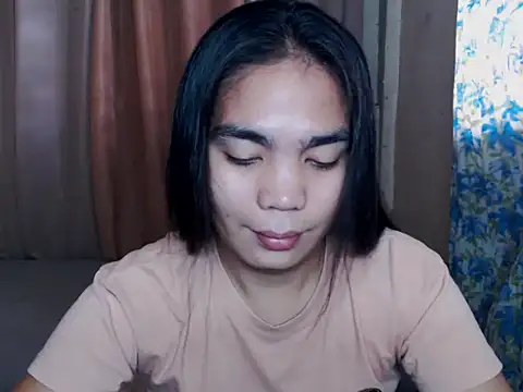 Simple Martina online show from 11, 1, 2026