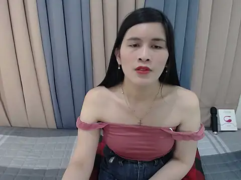 pinay amaliax online show from 8, 4, 2026