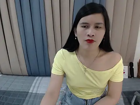 pinay amaliax online show from 10, 5, 2026